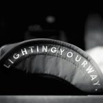 Know the worth of your body and mind.