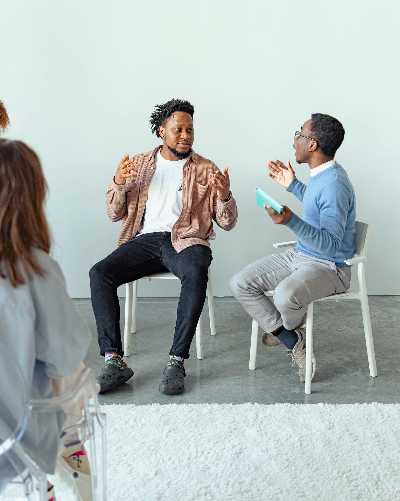 pexels-antoni-shkraba-7579180 (1)