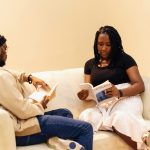 Life Can Feel Overwhelming, But You Don’t Have to Face It Alone