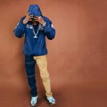 Activist Burnout is Real: 4 Ways to Protect Your Peace While Fighting for Change