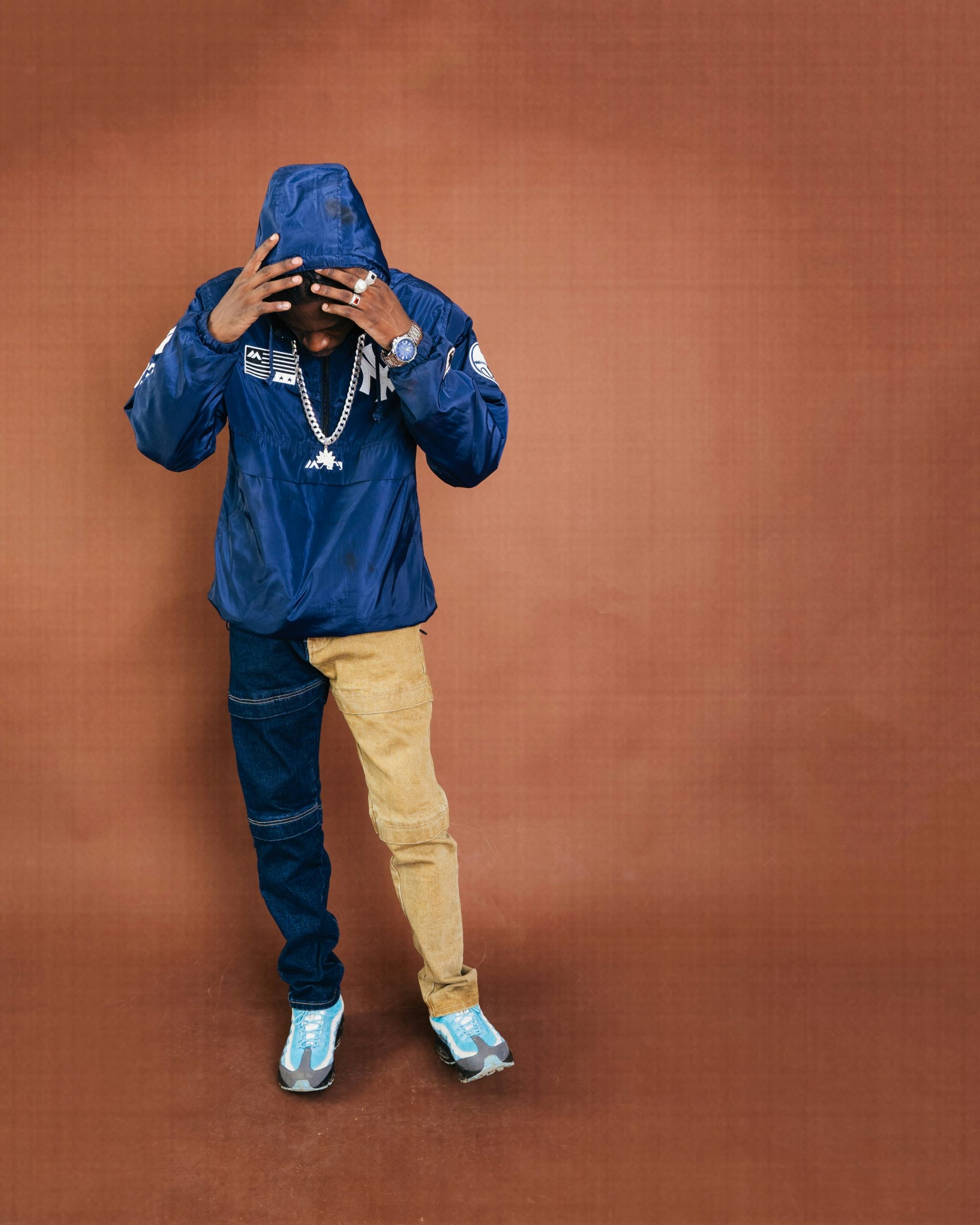 Activist Burnout is Real: 4 Ways to Protect Your Peace While Fighting for Change