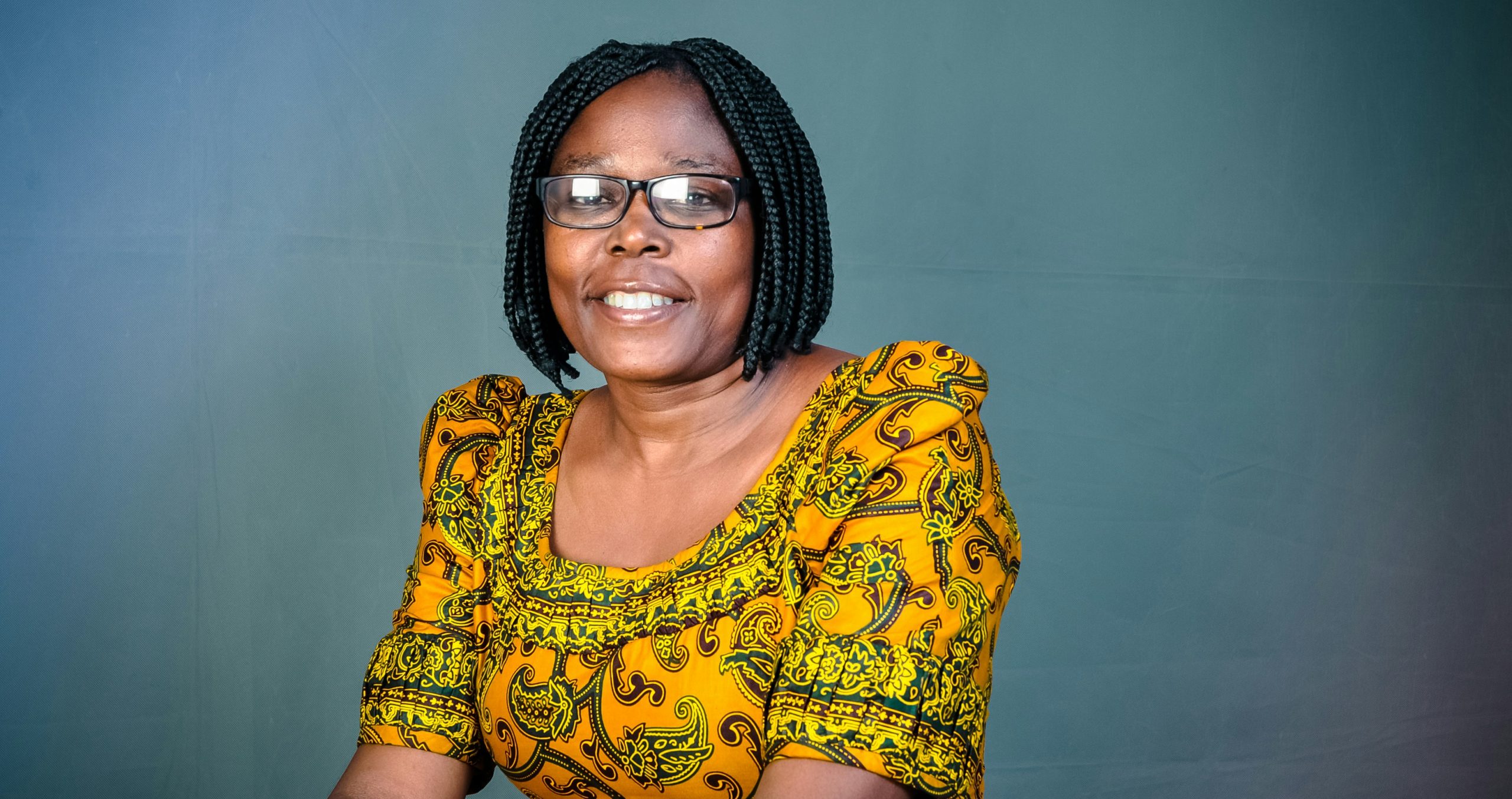 Why Seeking Counselling is a Sign of Strength, Not Weakness