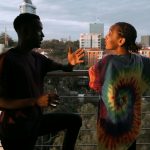 Beyond the Hashtag: Why Gen Z’s Mental Health Matters Now More Than Ever in Kenya