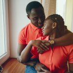 Grandiosity in moments of love