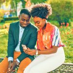 HELPFUL DISCUSSIONS WITH YOUR INTIMATE PARTNER