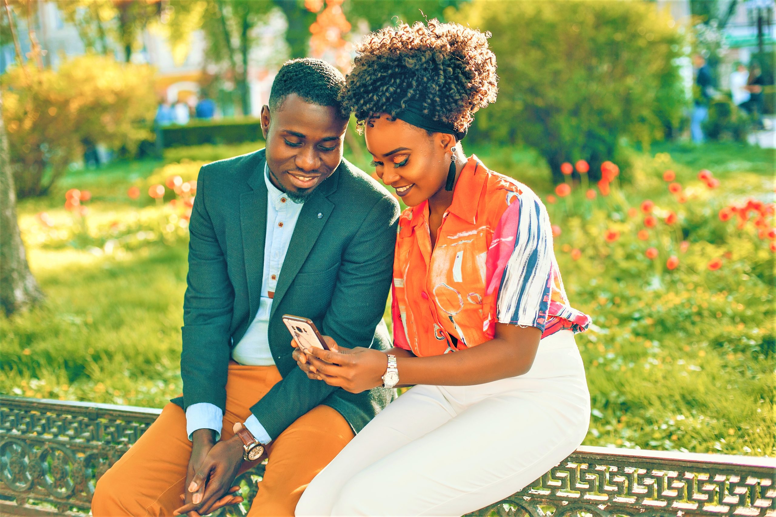 HELPFUL DISCUSSIONS WITH YOUR INTIMATE PARTNER