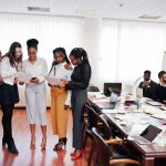 Understanding your social intelligence