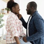 Identifying your partner’s love language
