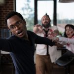 Delving into Anxiety Disorder