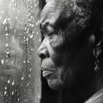 Recognizing the indicators of loss and grief