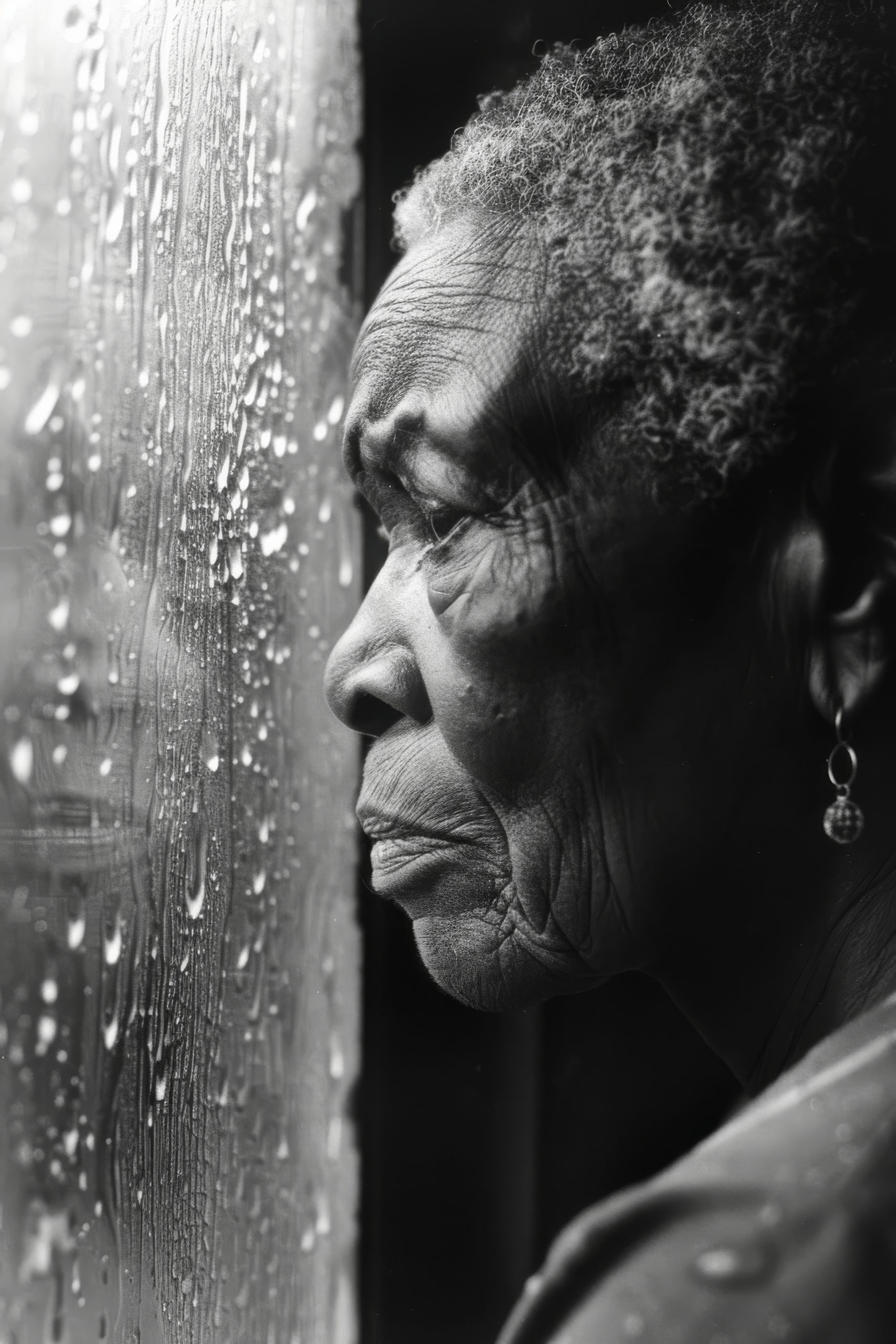 Recognizing the indicators of loss and grief