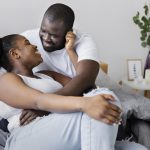 How your birth order influence your intimate relationship