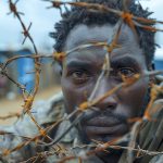 I’m I in a crisis?