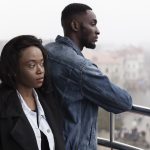 The highs and lows of divorce
