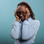 Signs it is time for counselling