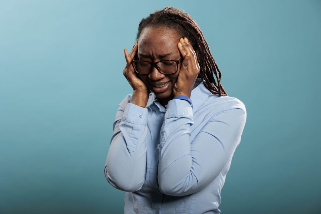 Signs it is time for counselling