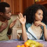 Consider these before ending your marriage